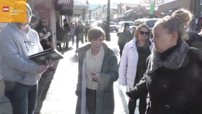 2020-01-27_-_2020_Sundance_Film_Festival_-_Celebrity_Sightings_in_Salt_Lake_City_mp46047.jpg