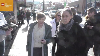 2020-01-27_-_2020_Sundance_Film_Festival_-_Celebrity_Sightings_in_Salt_Lake_City_mp46048.jpg