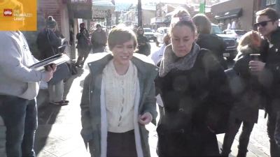 2020-01-27_-_2020_Sundance_Film_Festival_-_Celebrity_Sightings_in_Salt_Lake_City_mp46049.jpg