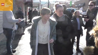 2020-01-27_-_2020_Sundance_Film_Festival_-_Celebrity_Sightings_in_Salt_Lake_City_mp46050.jpg