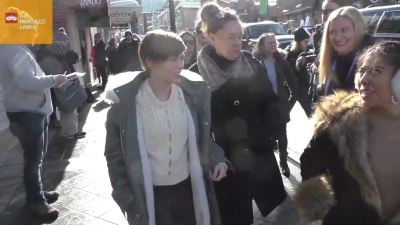 2020-01-27_-_2020_Sundance_Film_Festival_-_Celebrity_Sightings_in_Salt_Lake_City_mp46051.jpg