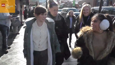 2020-01-27_-_2020_Sundance_Film_Festival_-_Celebrity_Sightings_in_Salt_Lake_City_mp46052.jpg