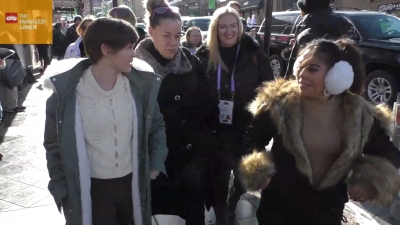2020-01-27_-_2020_Sundance_Film_Festival_-_Celebrity_Sightings_in_Salt_Lake_City_mp46053.jpg