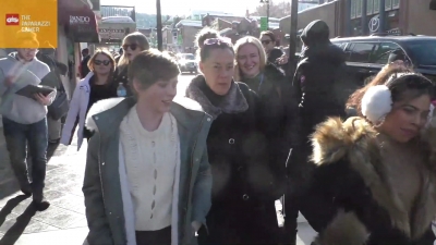 2020-01-27_-_2020_Sundance_Film_Festival_-_Celebrity_Sightings_in_Salt_Lake_City_mp46054.jpg