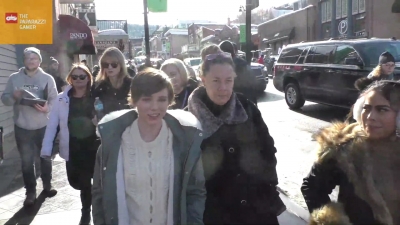 2020-01-27_-_2020_Sundance_Film_Festival_-_Celebrity_Sightings_in_Salt_Lake_City_mp46055.jpg