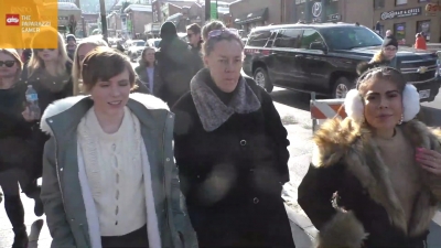 2020-01-27_-_2020_Sundance_Film_Festival_-_Celebrity_Sightings_in_Salt_Lake_City_mp46056.jpg