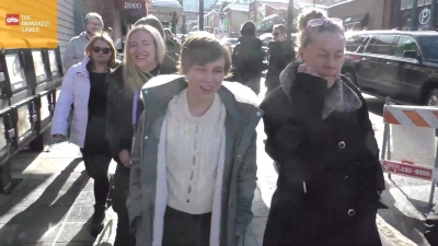 2020-01-27_-_2020_Sundance_Film_Festival_-_Celebrity_Sightings_in_Salt_Lake_City_mp46057.jpg