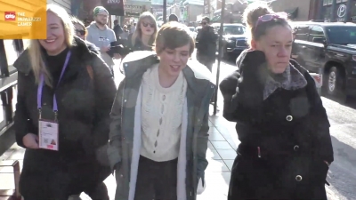 2020-01-27_-_2020_Sundance_Film_Festival_-_Celebrity_Sightings_in_Salt_Lake_City_mp46059.jpg