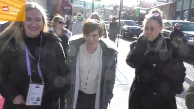 2020-01-27_-_2020_Sundance_Film_Festival_-_Celebrity_Sightings_in_Salt_Lake_City_mp46061.jpg