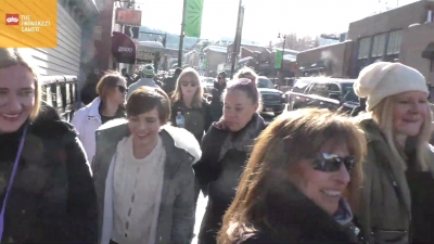 2020-01-27_-_2020_Sundance_Film_Festival_-_Celebrity_Sightings_in_Salt_Lake_City_mp46062.jpg