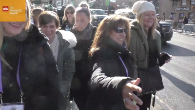 2020-01-27_-_2020_Sundance_Film_Festival_-_Celebrity_Sightings_in_Salt_Lake_City_mp46063.jpg