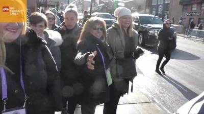 2020-01-27_-_2020_Sundance_Film_Festival_-_Celebrity_Sightings_in_Salt_Lake_City_mp46064.jpg