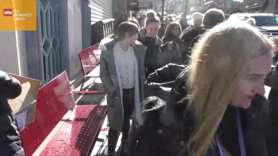 2020-01-27_-_2020_Sundance_Film_Festival_-_Celebrity_Sightings_in_Salt_Lake_City_mp46068.jpg