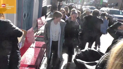2020-01-27_-_2020_Sundance_Film_Festival_-_Celebrity_Sightings_in_Salt_Lake_City_mp46069.jpg