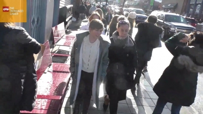 2020-01-27_-_2020_Sundance_Film_Festival_-_Celebrity_Sightings_in_Salt_Lake_City_mp46070.jpg