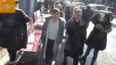 2020-01-27_-_2020_Sundance_Film_Festival_-_Celebrity_Sightings_in_Salt_Lake_City_mp46071.jpg