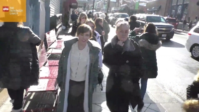 2020-01-27_-_2020_Sundance_Film_Festival_-_Celebrity_Sightings_in_Salt_Lake_City_mp46072.jpg