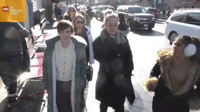 2020-01-27_-_2020_Sundance_Film_Festival_-_Celebrity_Sightings_in_Salt_Lake_City_mp46073.jpg
