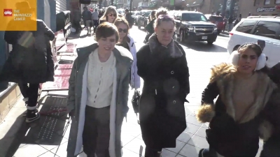 2020-01-27_-_2020_Sundance_Film_Festival_-_Celebrity_Sightings_in_Salt_Lake_City_mp46074.jpg