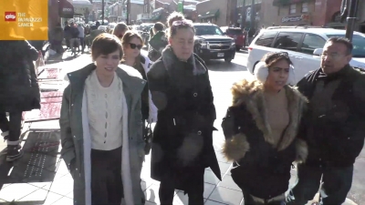 2020-01-27_-_2020_Sundance_Film_Festival_-_Celebrity_Sightings_in_Salt_Lake_City_mp46075.jpg