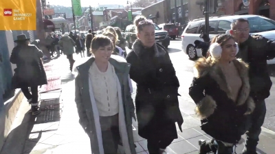2020-01-27_-_2020_Sundance_Film_Festival_-_Celebrity_Sightings_in_Salt_Lake_City_mp46077.jpg
