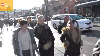 2020-01-27_-_2020_Sundance_Film_Festival_-_Celebrity_Sightings_in_Salt_Lake_City_mp46079.jpg