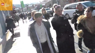 2020-01-27_-_2020_Sundance_Film_Festival_-_Celebrity_Sightings_in_Salt_Lake_City_mp46080.jpg