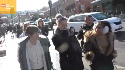 2020-01-27_-_2020_Sundance_Film_Festival_-_Celebrity_Sightings_in_Salt_Lake_City_mp46081.jpg