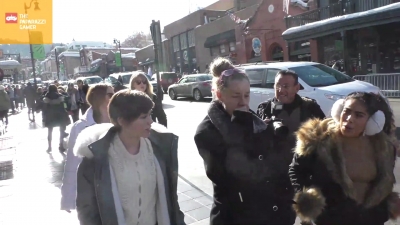 2020-01-27_-_2020_Sundance_Film_Festival_-_Celebrity_Sightings_in_Salt_Lake_City_mp46082.jpg