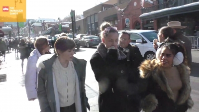 2020-01-27_-_2020_Sundance_Film_Festival_-_Celebrity_Sightings_in_Salt_Lake_City_mp46083.jpg