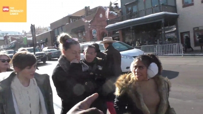 2020-01-27_-_2020_Sundance_Film_Festival_-_Celebrity_Sightings_in_Salt_Lake_City_mp46084.jpg