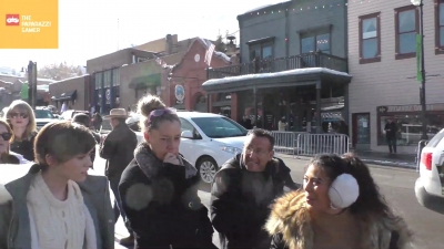 2020-01-27_-_2020_Sundance_Film_Festival_-_Celebrity_Sightings_in_Salt_Lake_City_mp46086.jpg