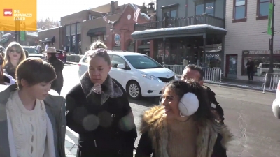 2020-01-27_-_2020_Sundance_Film_Festival_-_Celebrity_Sightings_in_Salt_Lake_City_mp46087.jpg