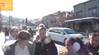 2020-01-27_-_2020_Sundance_Film_Festival_-_Celebrity_Sightings_in_Salt_Lake_City_mp46088.jpg