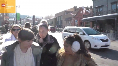 2020-01-27_-_2020_Sundance_Film_Festival_-_Celebrity_Sightings_in_Salt_Lake_City_mp46089.jpg