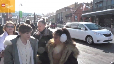 2020-01-27_-_2020_Sundance_Film_Festival_-_Celebrity_Sightings_in_Salt_Lake_City_mp46090.jpg
