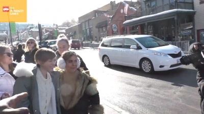2020-01-27_-_2020_Sundance_Film_Festival_-_Celebrity_Sightings_in_Salt_Lake_City_mp46091.jpg