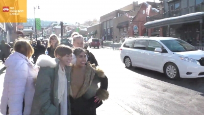 2020-01-27_-_2020_Sundance_Film_Festival_-_Celebrity_Sightings_in_Salt_Lake_City_mp46092.jpg