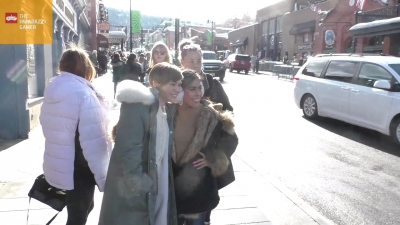 2020-01-27_-_2020_Sundance_Film_Festival_-_Celebrity_Sightings_in_Salt_Lake_City_mp46093.jpg