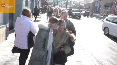 2020-01-27_-_2020_Sundance_Film_Festival_-_Celebrity_Sightings_in_Salt_Lake_City_mp46094.jpg