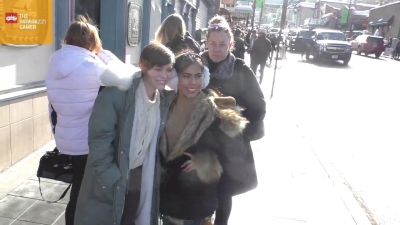 2020-01-27_-_2020_Sundance_Film_Festival_-_Celebrity_Sightings_in_Salt_Lake_City_mp46096.jpg