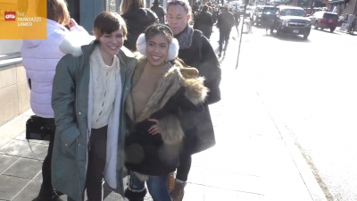 2020-01-27_-_2020_Sundance_Film_Festival_-_Celebrity_Sightings_in_Salt_Lake_City_mp46097.jpg