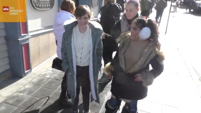 2020-01-27_-_2020_Sundance_Film_Festival_-_Celebrity_Sightings_in_Salt_Lake_City_mp46098.jpg