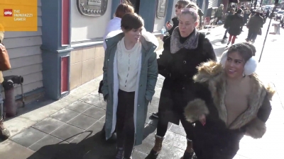 2020-01-27_-_2020_Sundance_Film_Festival_-_Celebrity_Sightings_in_Salt_Lake_City_mp46099.jpg