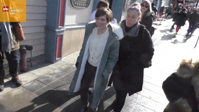 2020-01-27_-_2020_Sundance_Film_Festival_-_Celebrity_Sightings_in_Salt_Lake_City_mp46100.jpg
