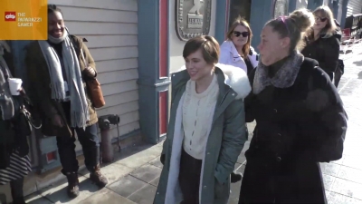 2020-01-27_-_2020_Sundance_Film_Festival_-_Celebrity_Sightings_in_Salt_Lake_City_mp46101.jpg