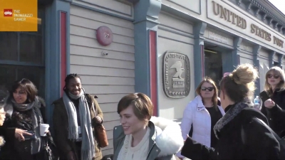 2020-01-27_-_2020_Sundance_Film_Festival_-_Celebrity_Sightings_in_Salt_Lake_City_mp46102.jpg