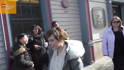 2020-01-27_-_2020_Sundance_Film_Festival_-_Celebrity_Sightings_in_Salt_Lake_City_mp46103.jpg