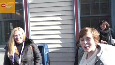 2020-01-27_-_2020_Sundance_Film_Festival_-_Celebrity_Sightings_in_Salt_Lake_City_mp46104.jpg