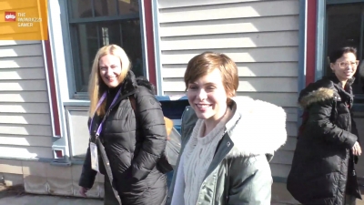 2020-01-27_-_2020_Sundance_Film_Festival_-_Celebrity_Sightings_in_Salt_Lake_City_mp46105.jpg
